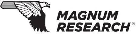 Buy Magnum Research Desert Eagle